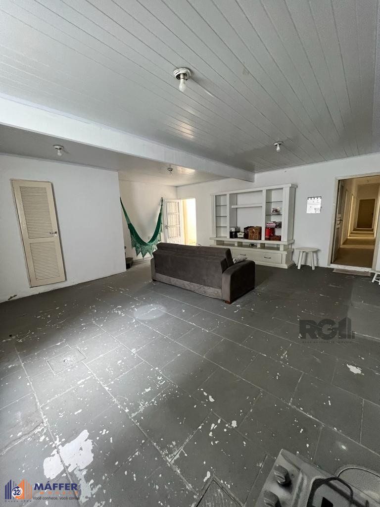 Casa, 4 quartos, 234 m² - Foto 3