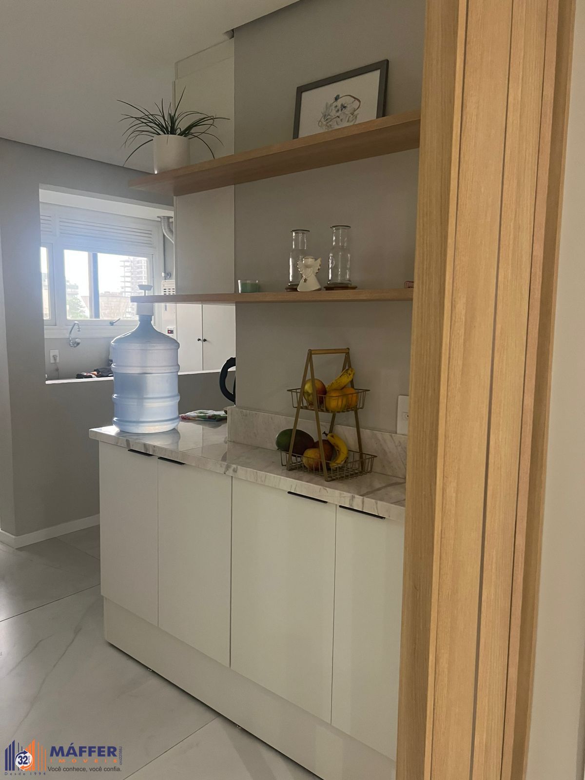 Apartamento, 4 quartos, 333 m² - Foto 10