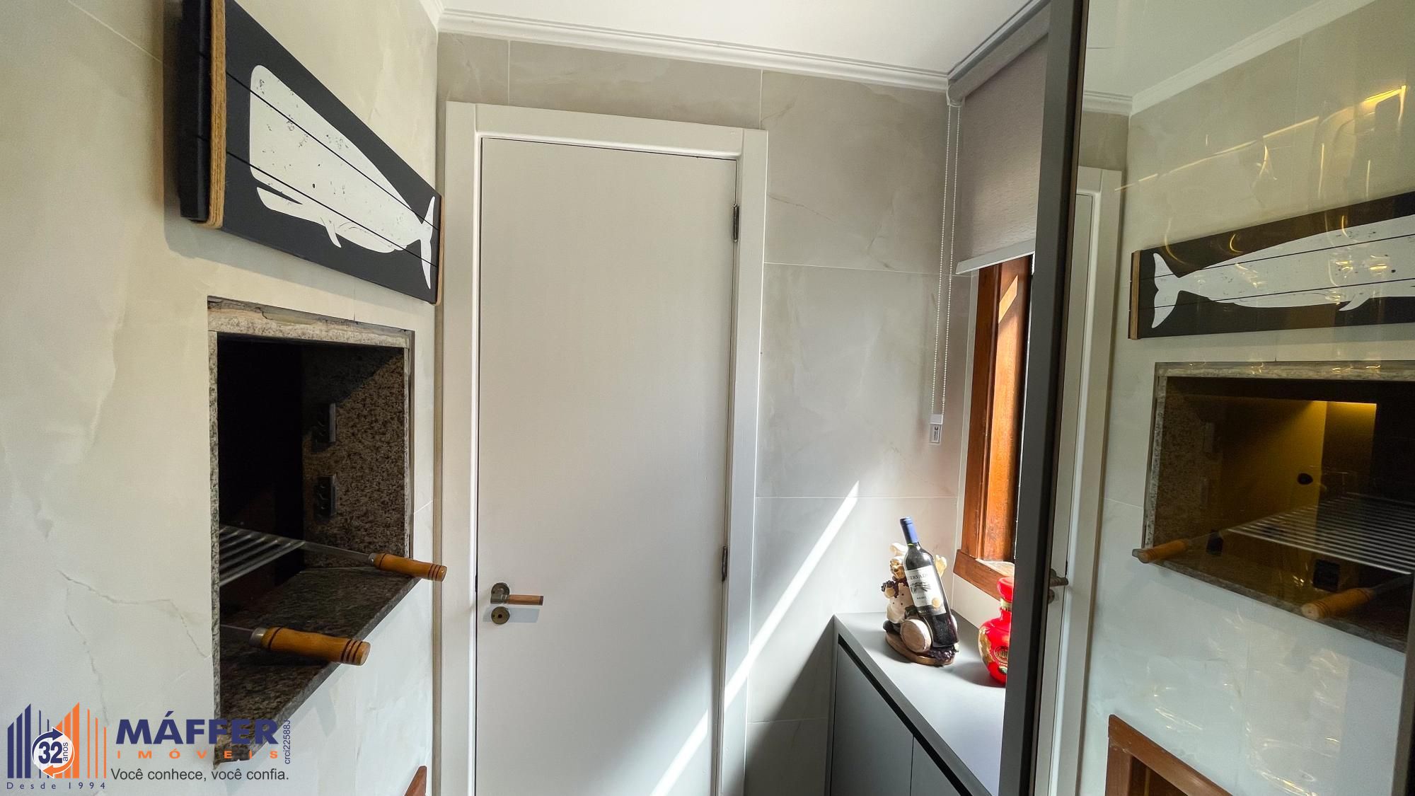 Apartamento, 3 quartos, 100 m² - Foto 16