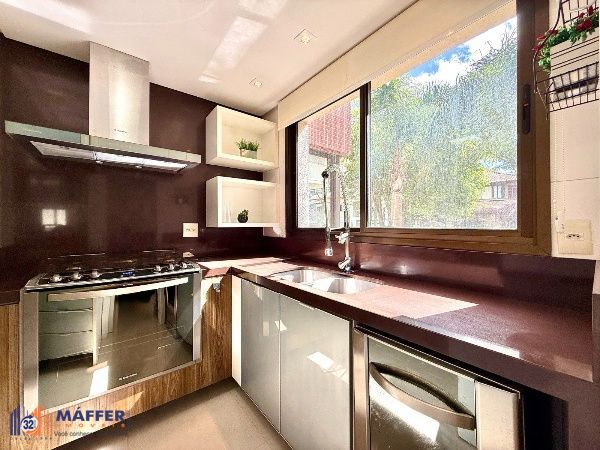 Apartamento, 3 quartos, 106 m² - Foto 13