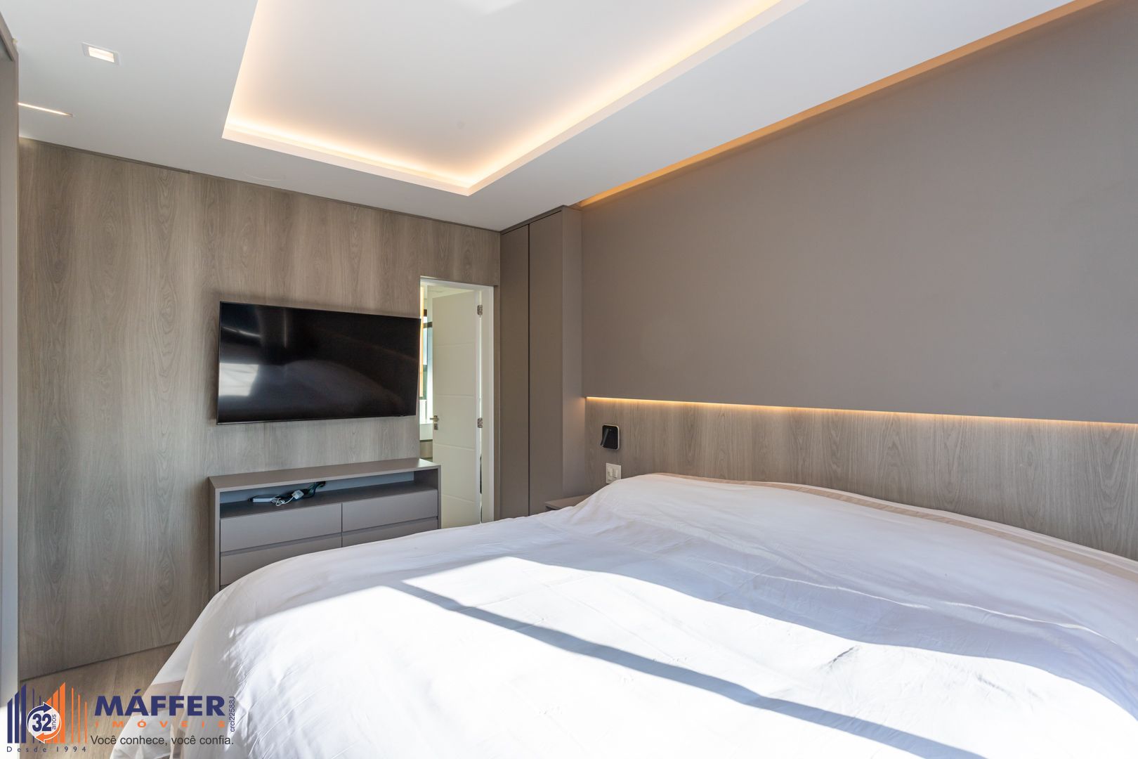 Apartamento, 3 quartos, 213 m² - Foto 41