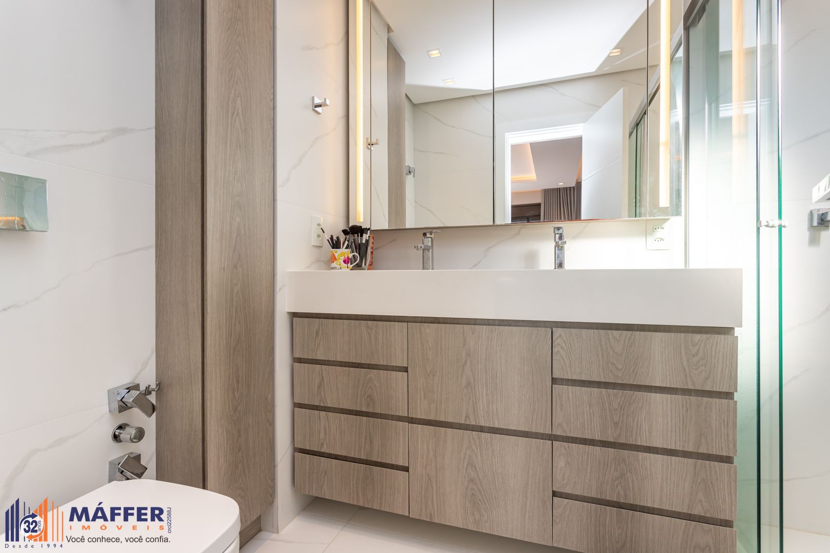 Apartamento, 3 quartos, 213 m² - Foto 35