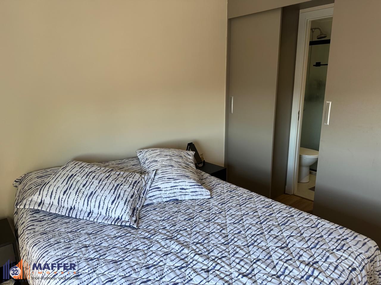 Apartamento, 2 quartos, 51 m² - Foto 12