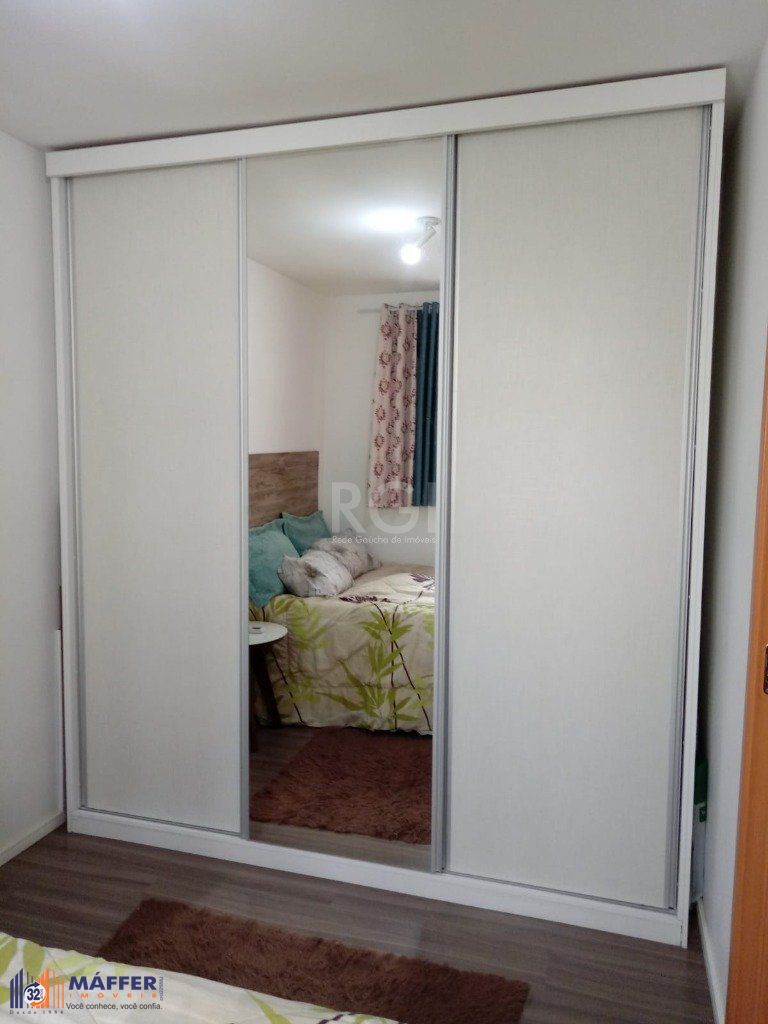 Apartamento, 1 quarto, 44 m² - Foto 11