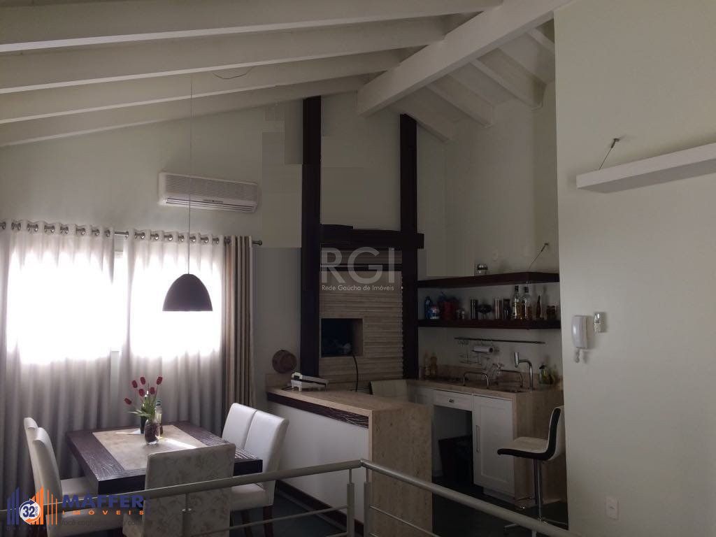 Cobertura, 3 quartos, à venda, 248 m², Mont'serrat - Porto Alegre — foto 5