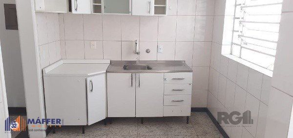 Cobertura, 2 quartos, 121 m² - Foto 29
