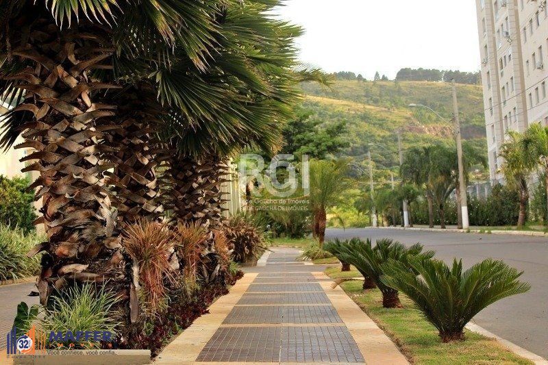 Apartamento, 1 quarto, 44 m² - Foto 17