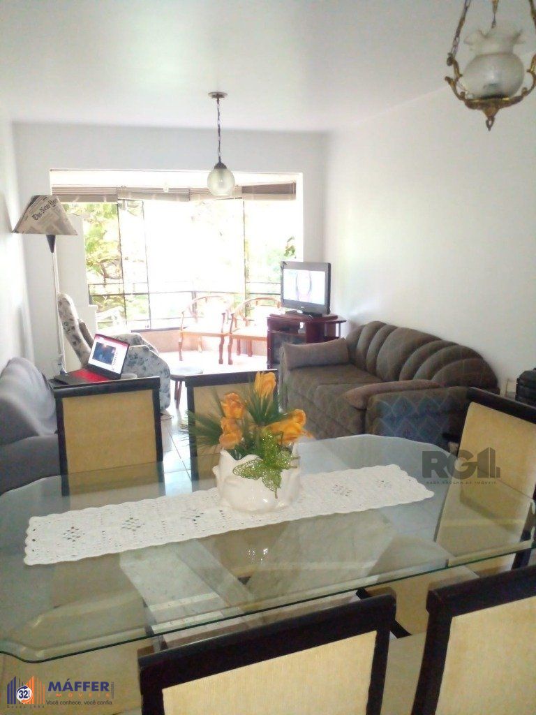 Apartamento, 2 quartos, 87 m² - Foto 9