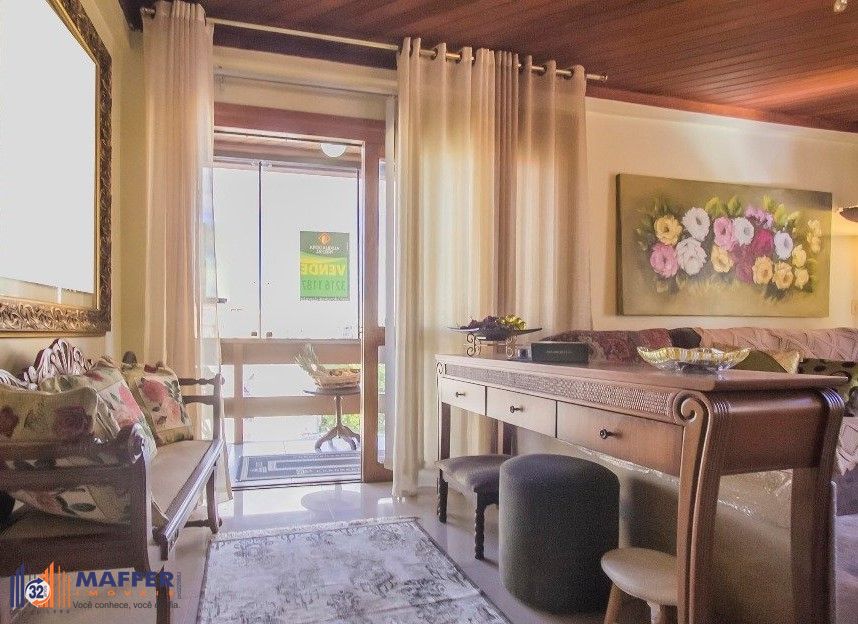 Cobertura, 3 quartos, 315 m² - Foto 18