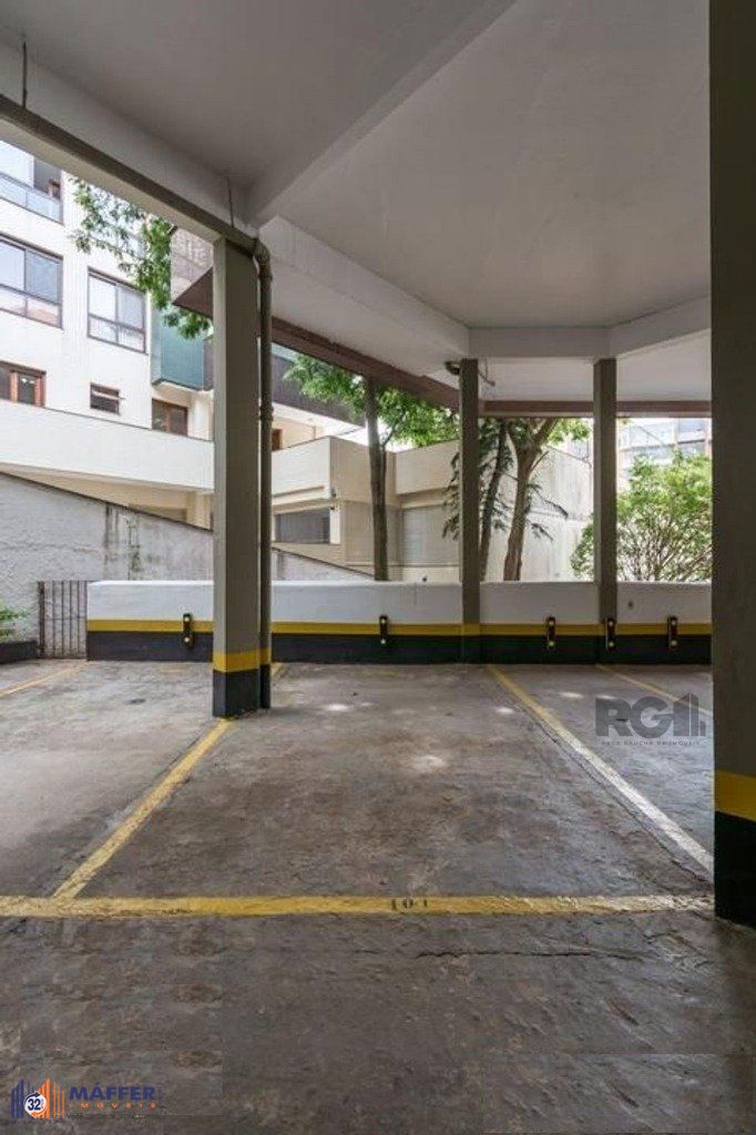 Apartamento, 3 quartos, 204 m² - Foto 28