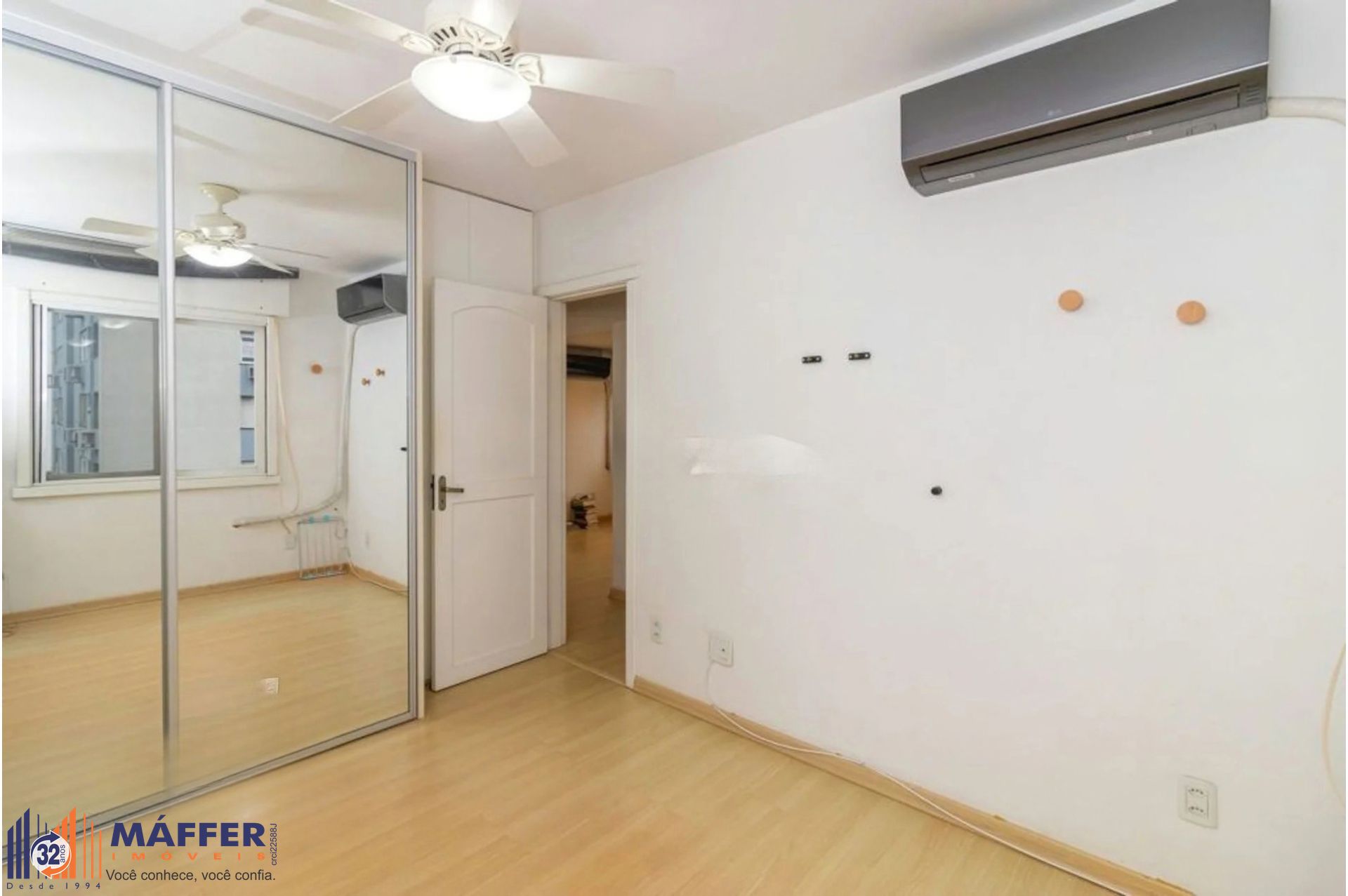 Apartamento, 2 quartos, 58 m² - Foto 27