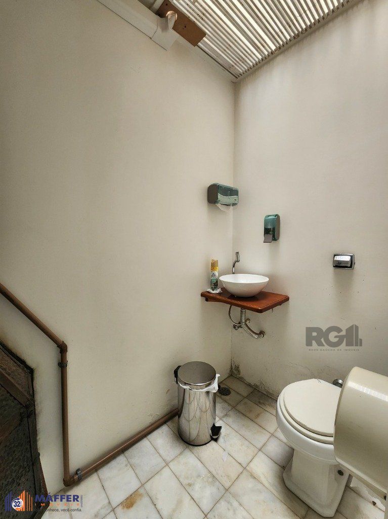 Casa, 3 quartos, 255 m² - Foto 12
