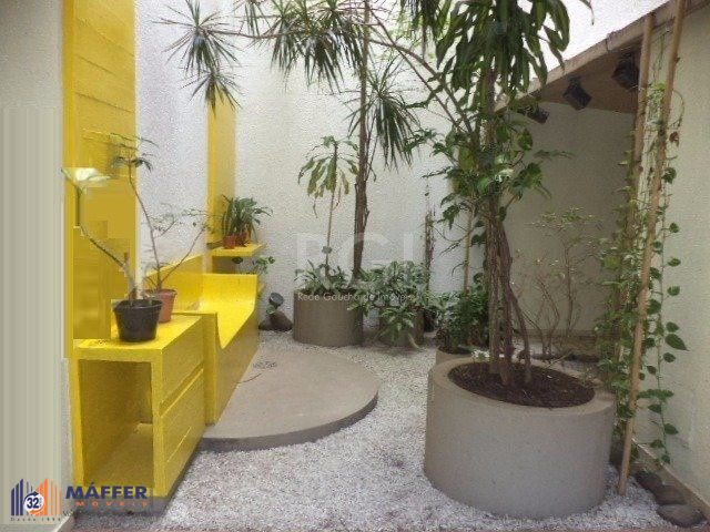 Apartamento, 2 quartos, 73 m² - Foto 25