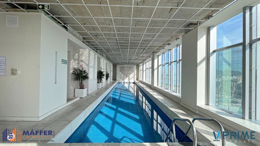 Apartamento, 1 quarto, 63 m² - Foto 24