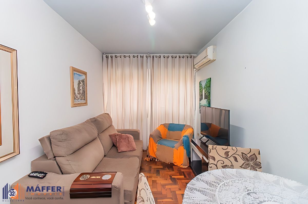 Apartamento, 3 quartos, à venda, 68 m², Petrópolis - Porto Alegre — foto 4
