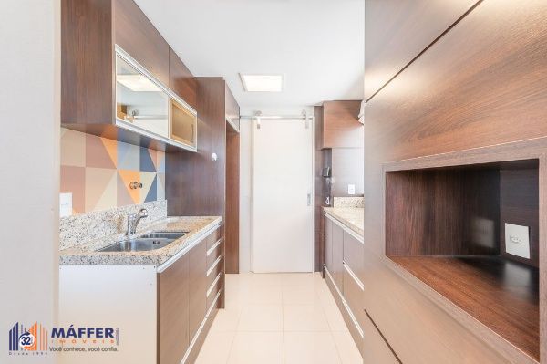 Apartamento, 2 quartos, 74 m² - Foto 17