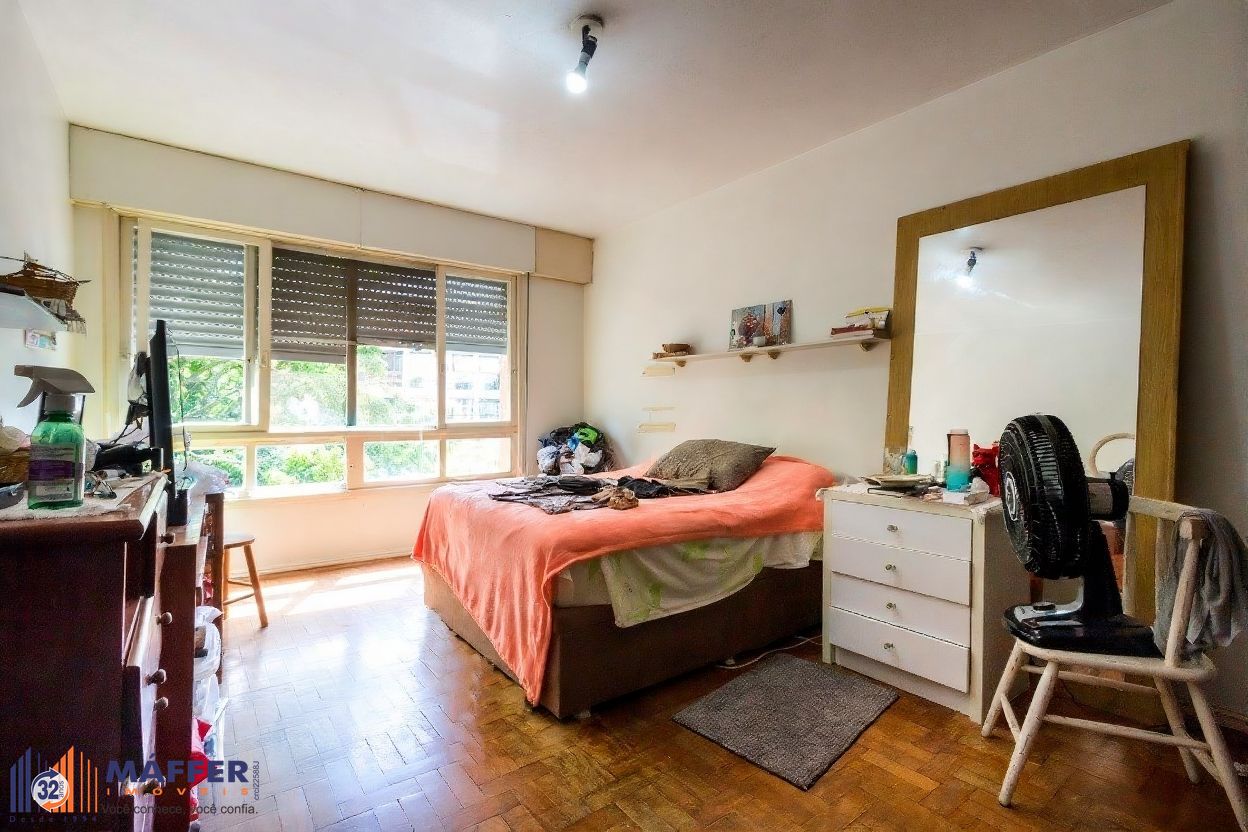 Apartamento, 2 quartos, 85 m² - Foto 13