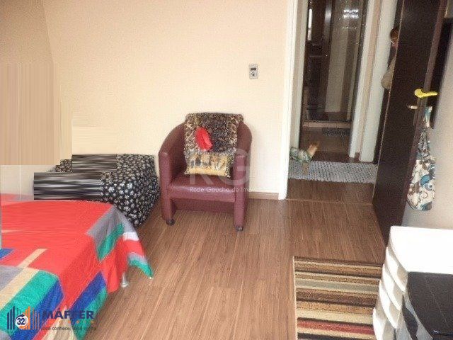 Apartamento, 2 quartos, 73 m² - Foto 19