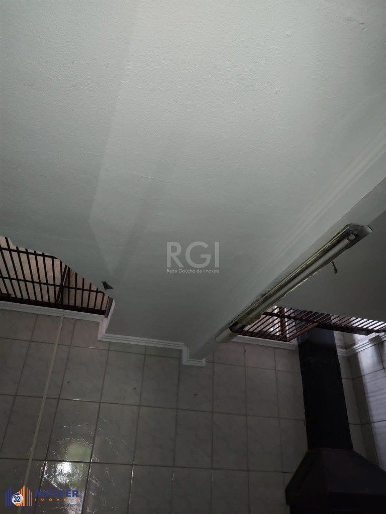 Casa, 2 quartos, 98 m² - Foto 19