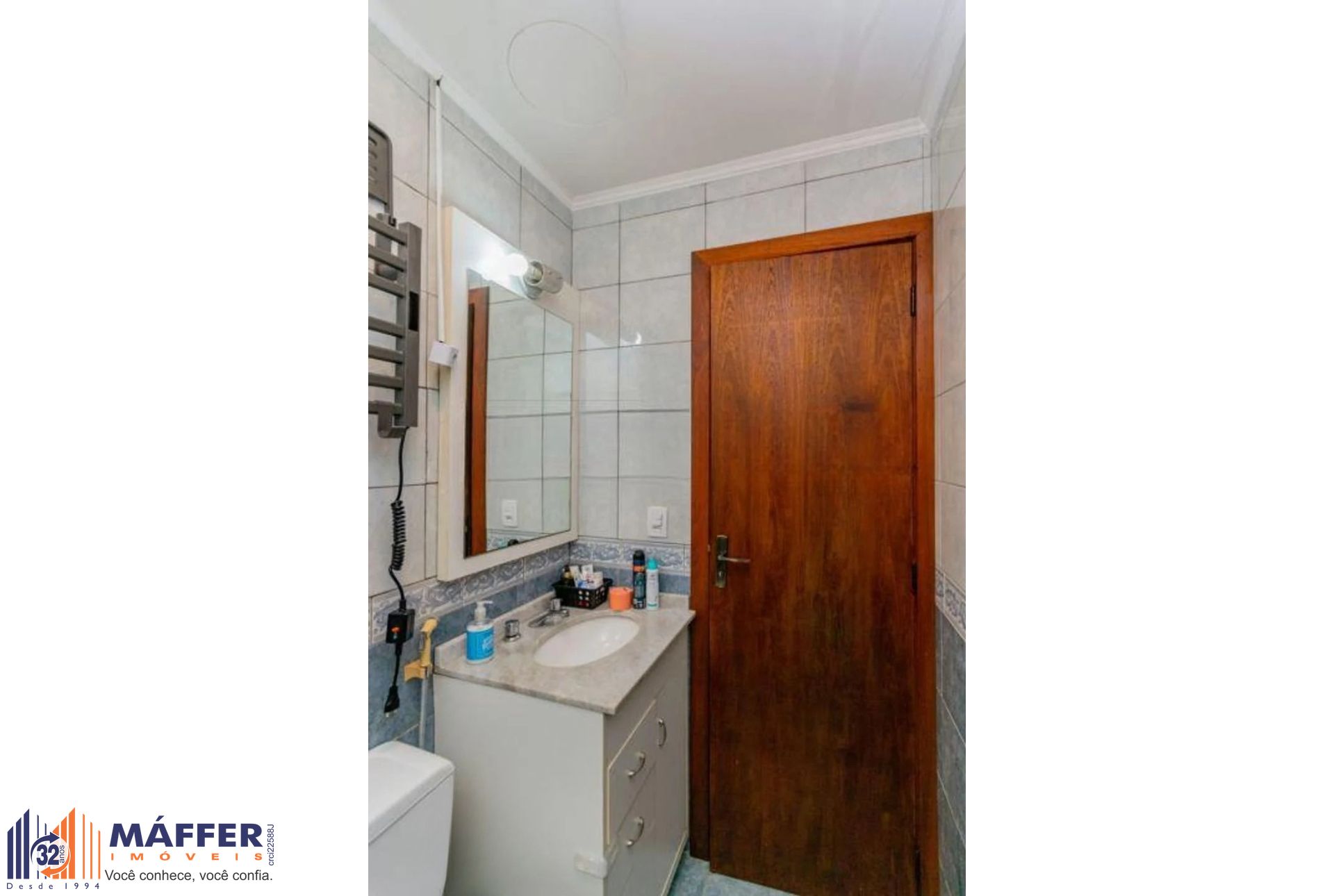 Apartamento, 2 quartos, 70 m² - Foto 7