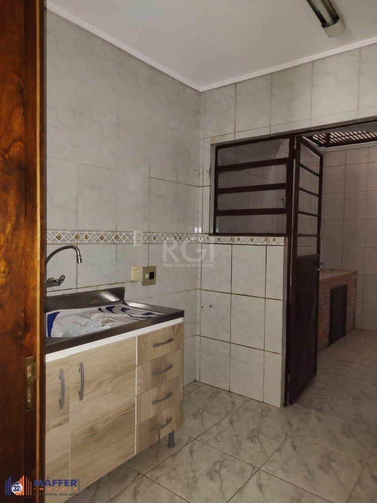 Casa, 2 quartos, 98 m² - Foto 15