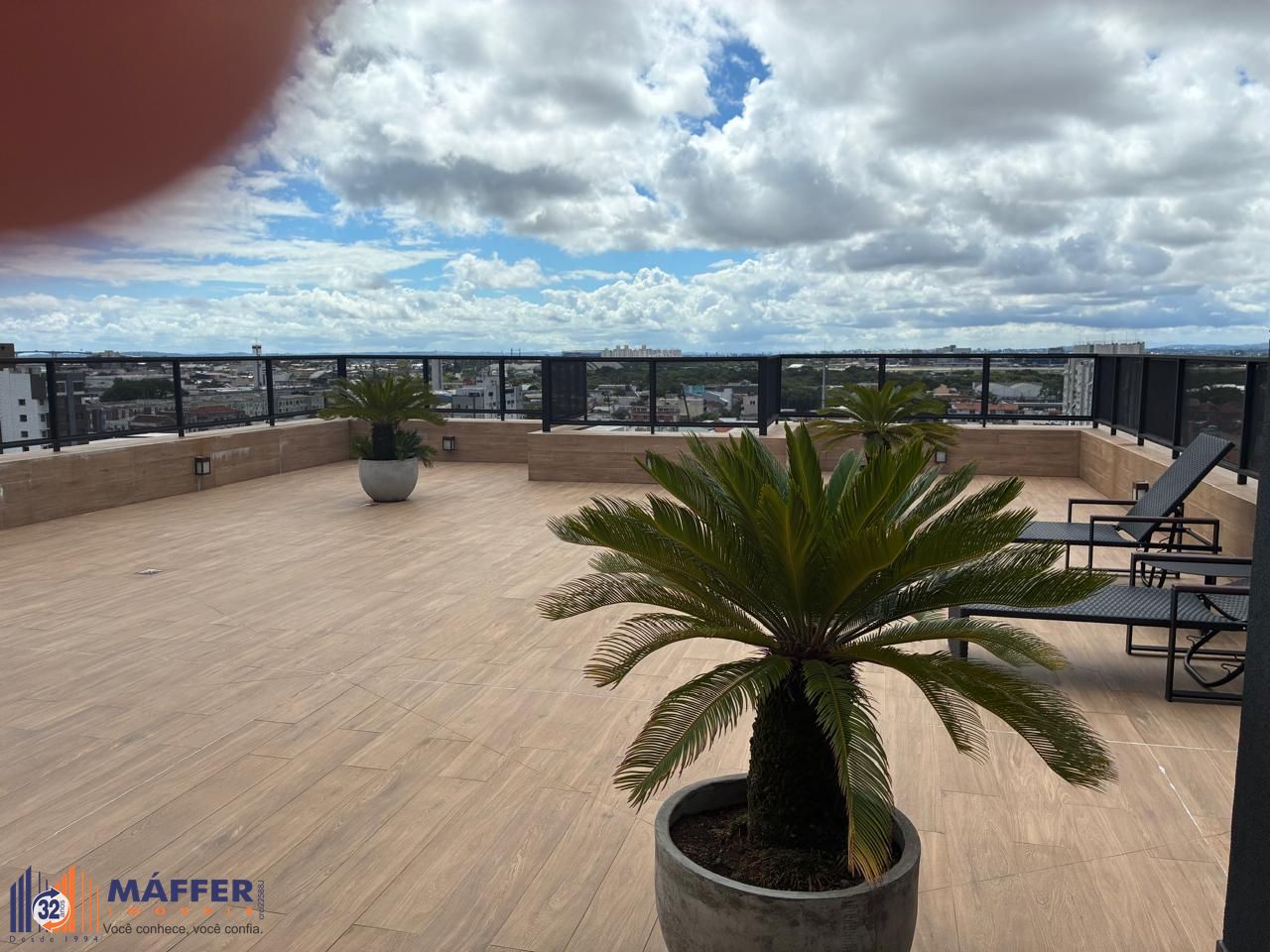 Apartamento, 2 quartos, 79 m² - Foto 19