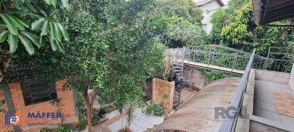 Casa, 4 quartos, 360 m² - Foto 27