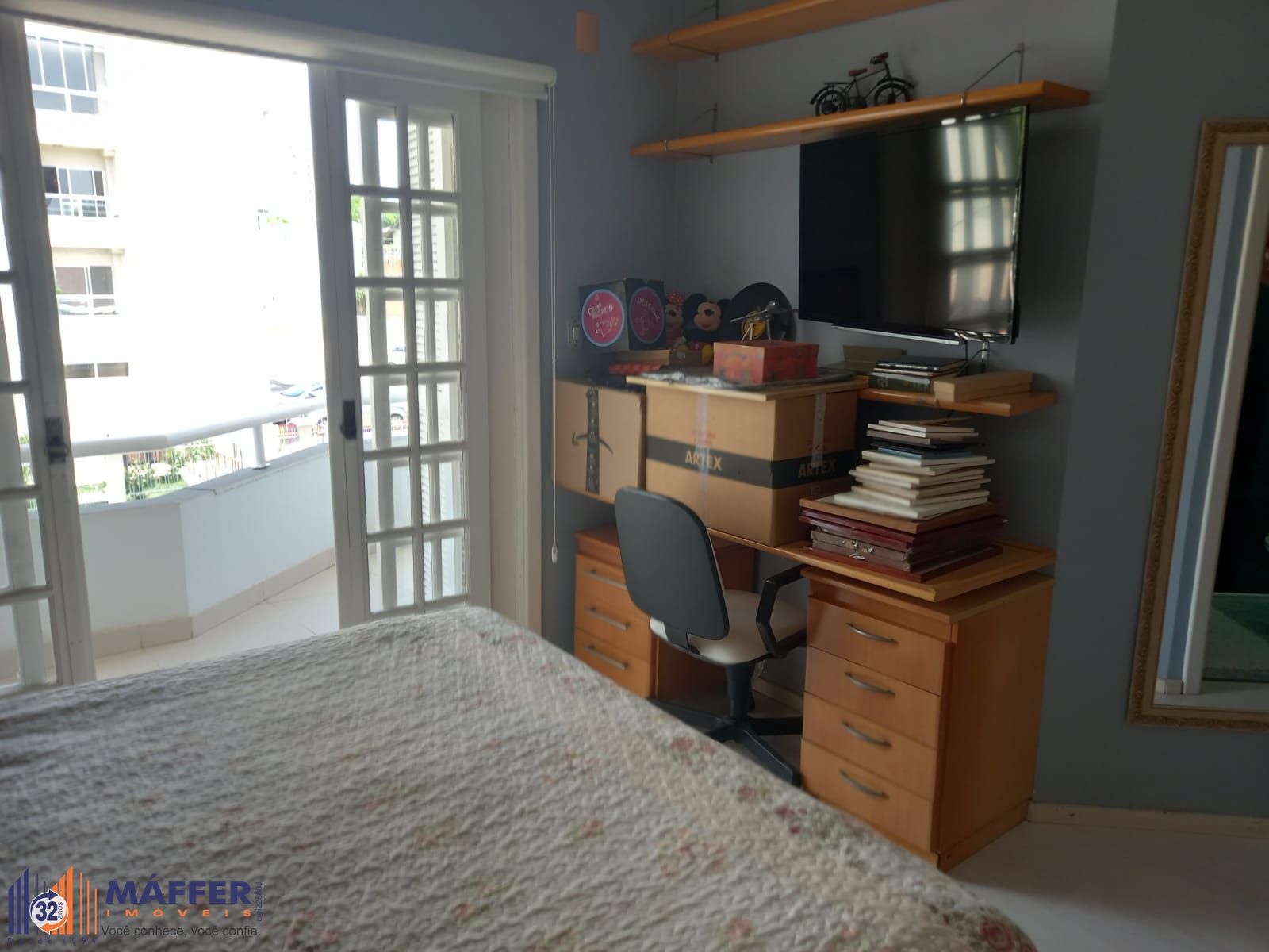 Sobrado, 5 quartos, 428 m² - Foto 28