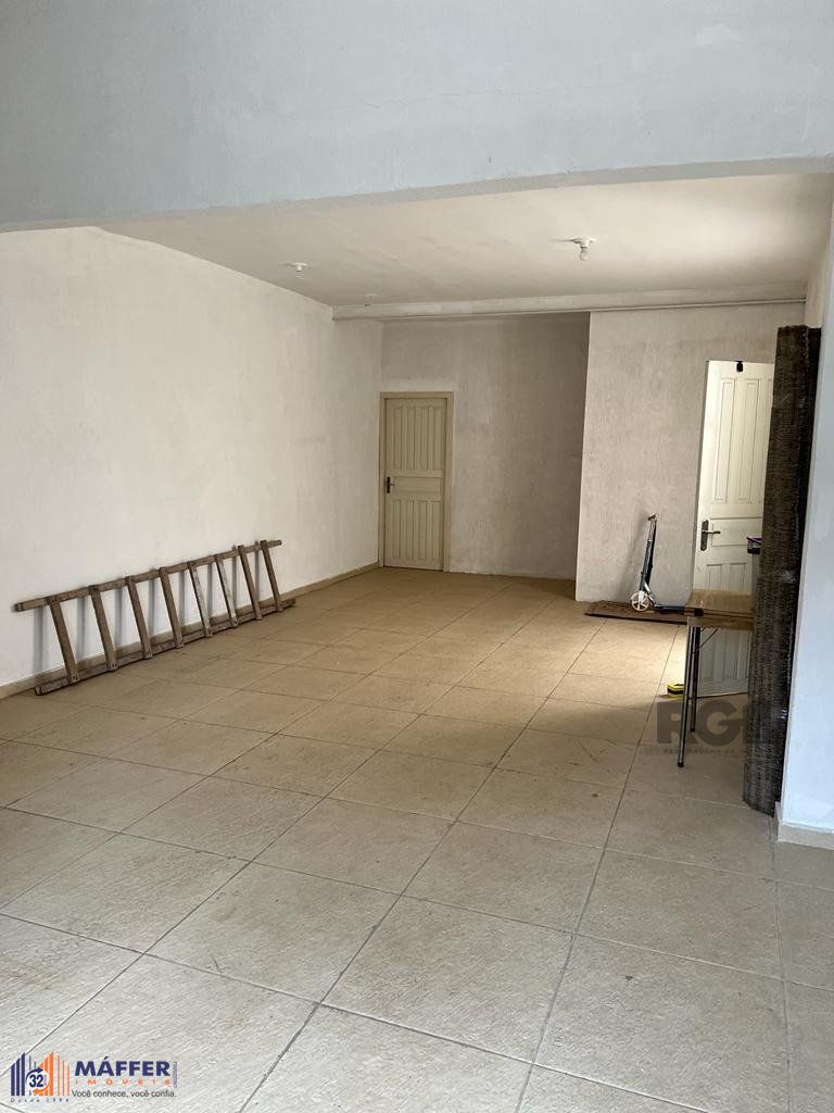 Casa, 4 quartos, 234 m² - Foto 7
