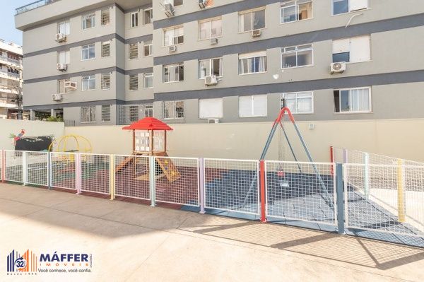 Apartamento, 2 quartos, 74 m² - Foto 34