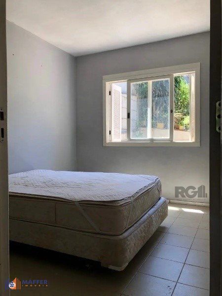 Casa, 4 quartos, 208 m² - Foto 17