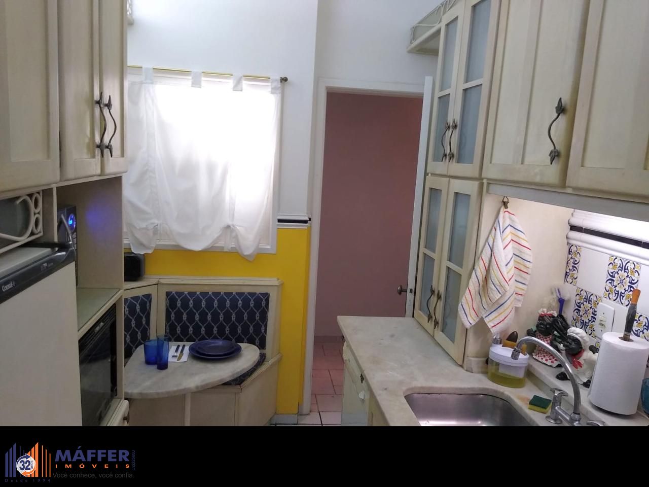 Apartamento, 3 quartos, 114 m² - Foto 5