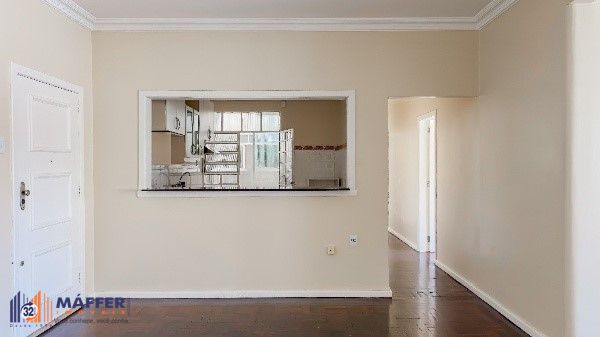 Apartamento, 3 quartos, à venda, 113 m², Rio Branco - Porto Alegre — foto 5