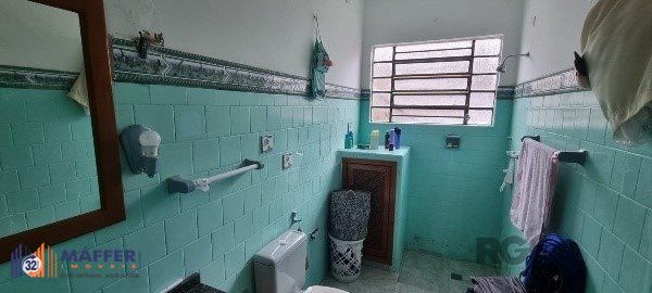 Casa, 4 quartos, 360 m² - Foto 17