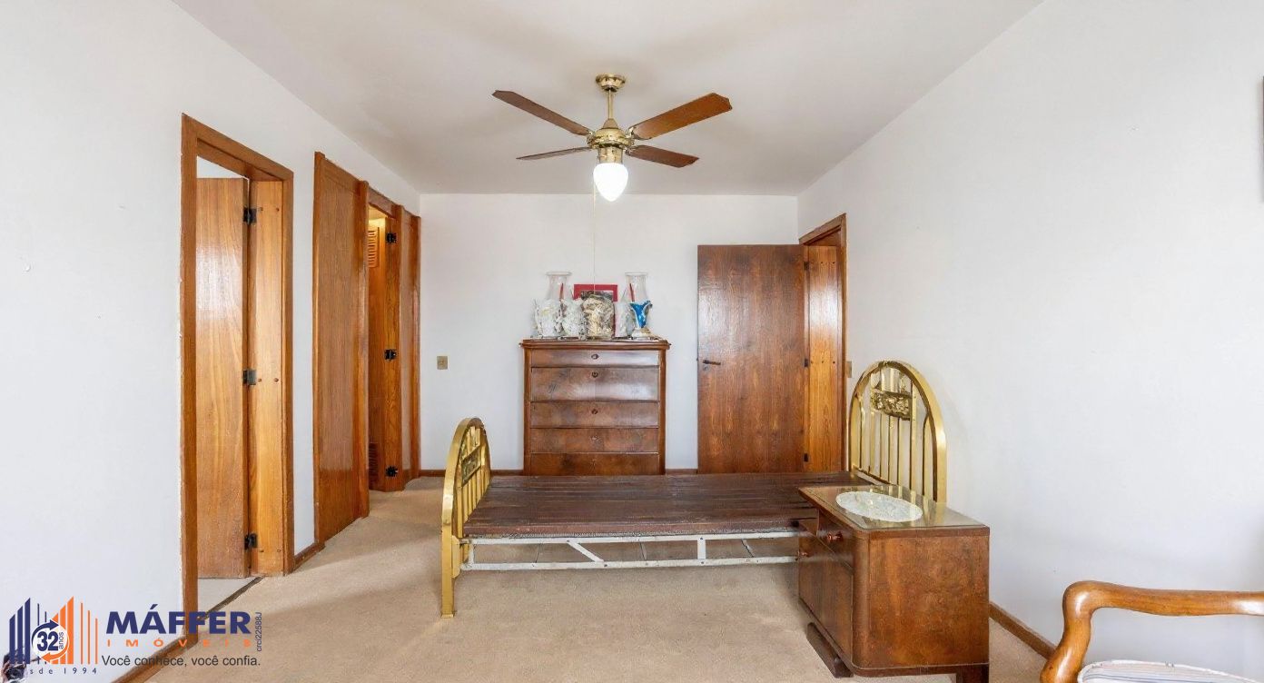 Apartamento, 3 quartos, 133 m² - Foto 11