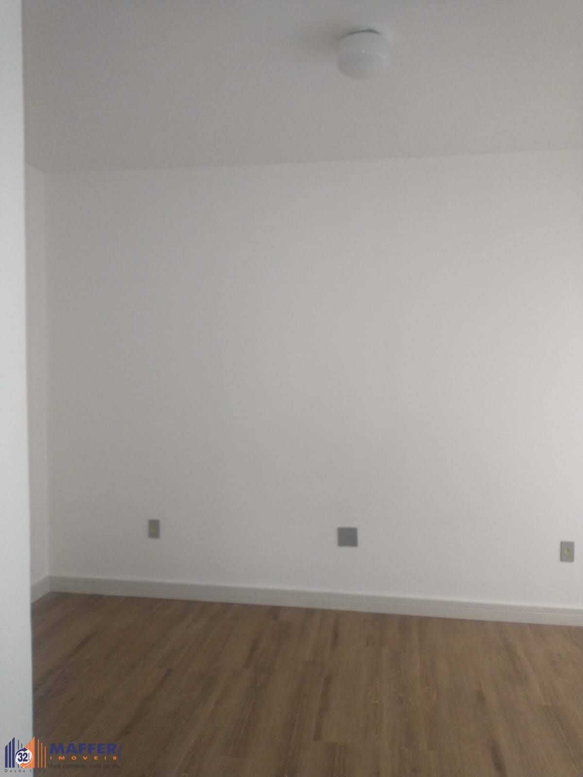 Apartamento, 2 quartos, à venda, 58 m², Auxiliadora - Porto Alegre — foto 5