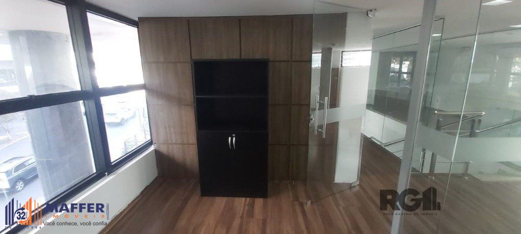 Loja, à venda, 113 m², Três Figueiras - Porto Alegre — foto 4
