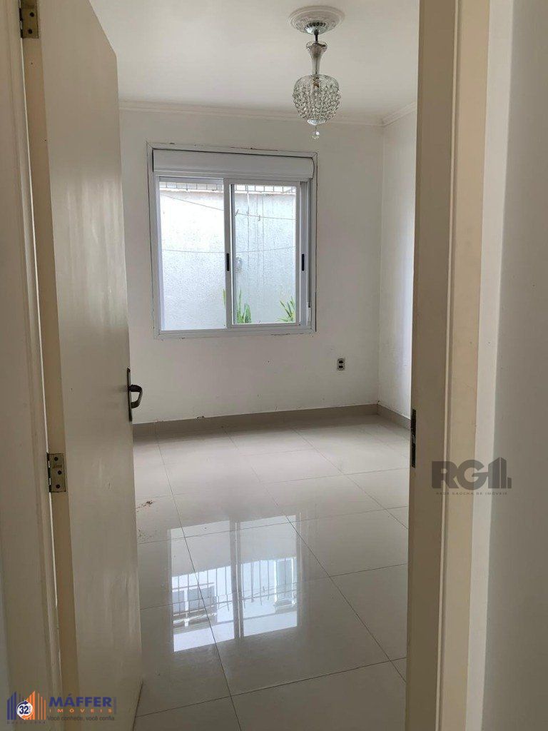 Apartamento, 3 suítes, à venda, 194 m², Moinhos de Vento - Porto Alegre — foto 4