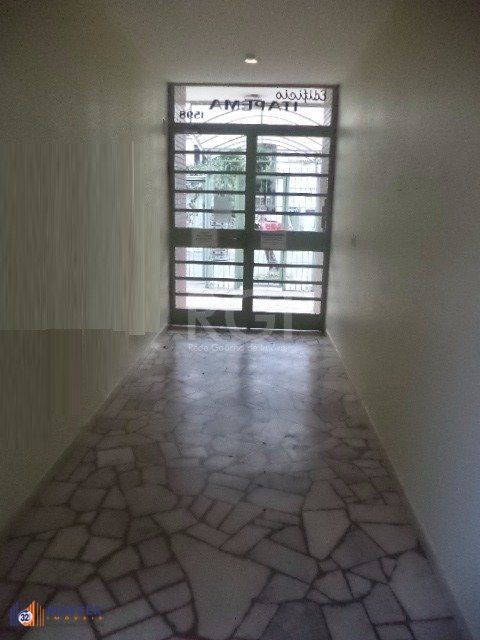 Apartamento, 2 quartos, 73 m² - Foto 26