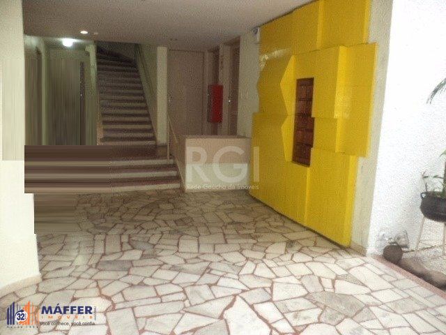 Apartamento, 2 quartos, 73 m² - Foto 23