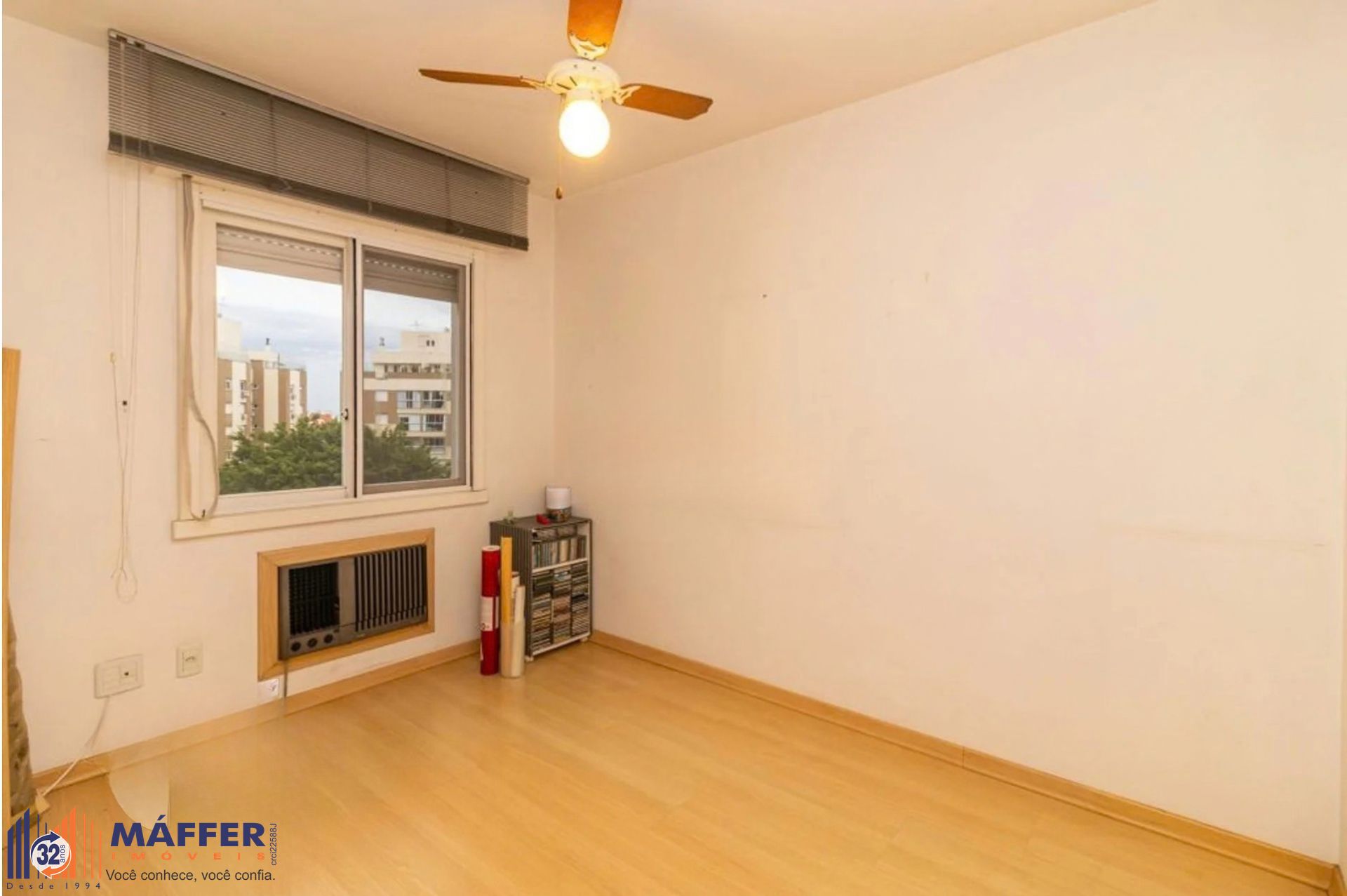 Apartamento, 2 quartos, 58 m² - Foto 30