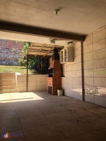 Casa, 4 quartos, 208 m² - Foto 7