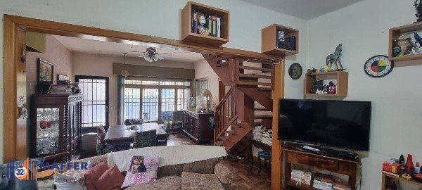 Casa, 4 quartos, 360 m² - Foto 35