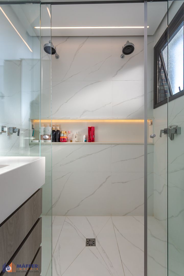 Apartamento, 3 quartos, 213 m² - Foto 37