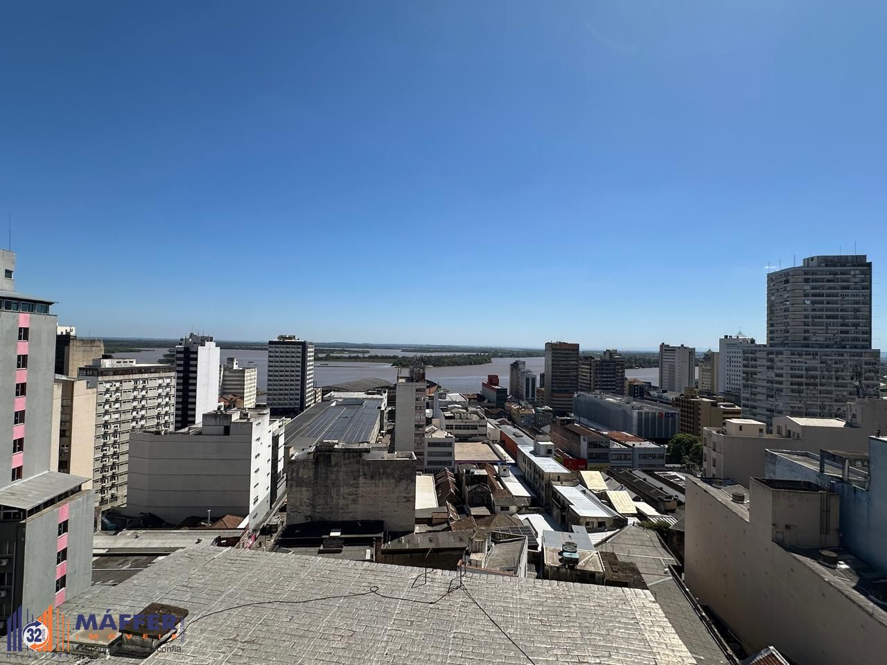 Apartamento, 1 quarto, 30 m² - Foto 7