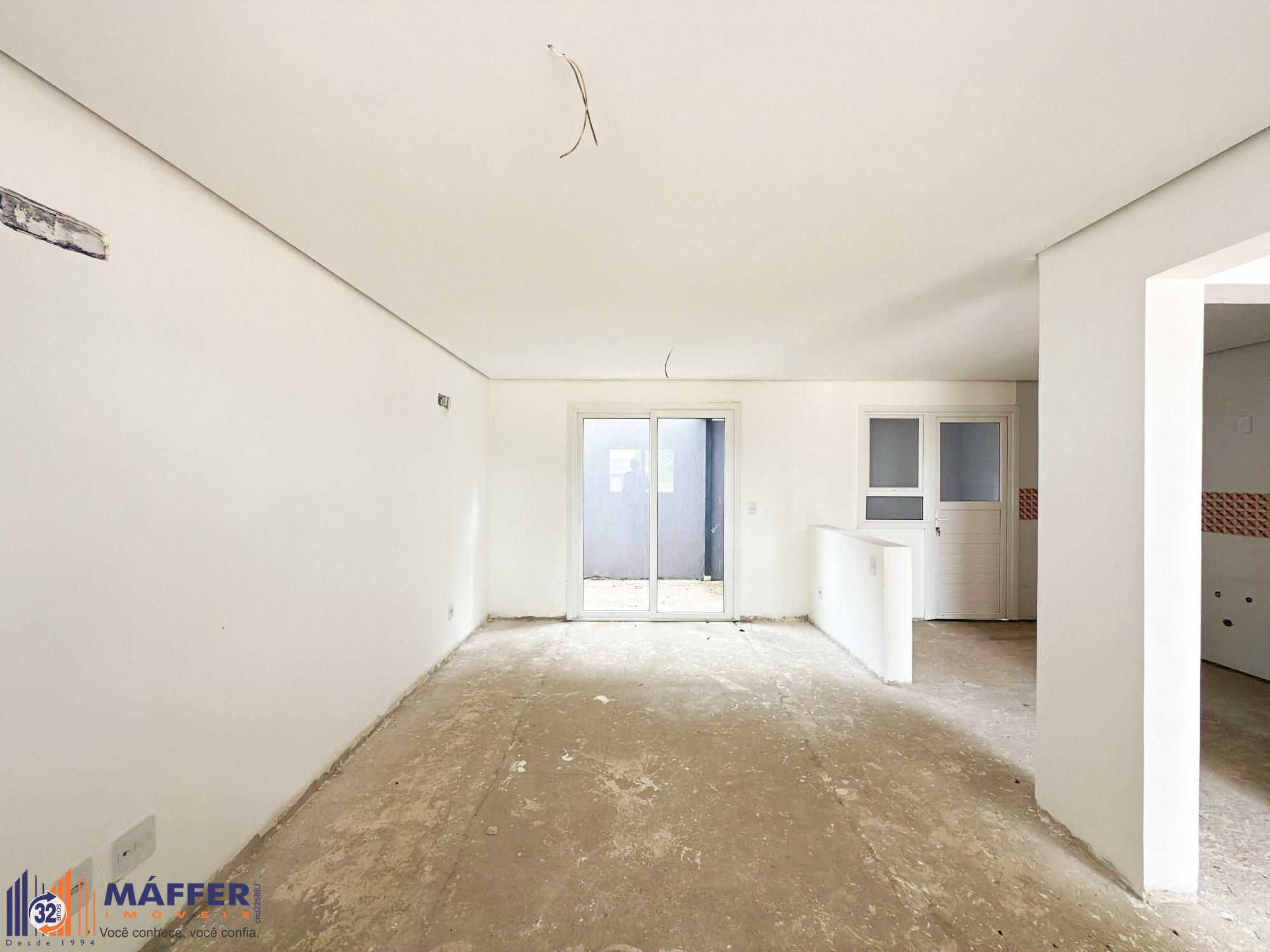 Casa de Condomínio, 4 quartos, à venda, 169 m², Tristeza - Porto Alegre — foto 5