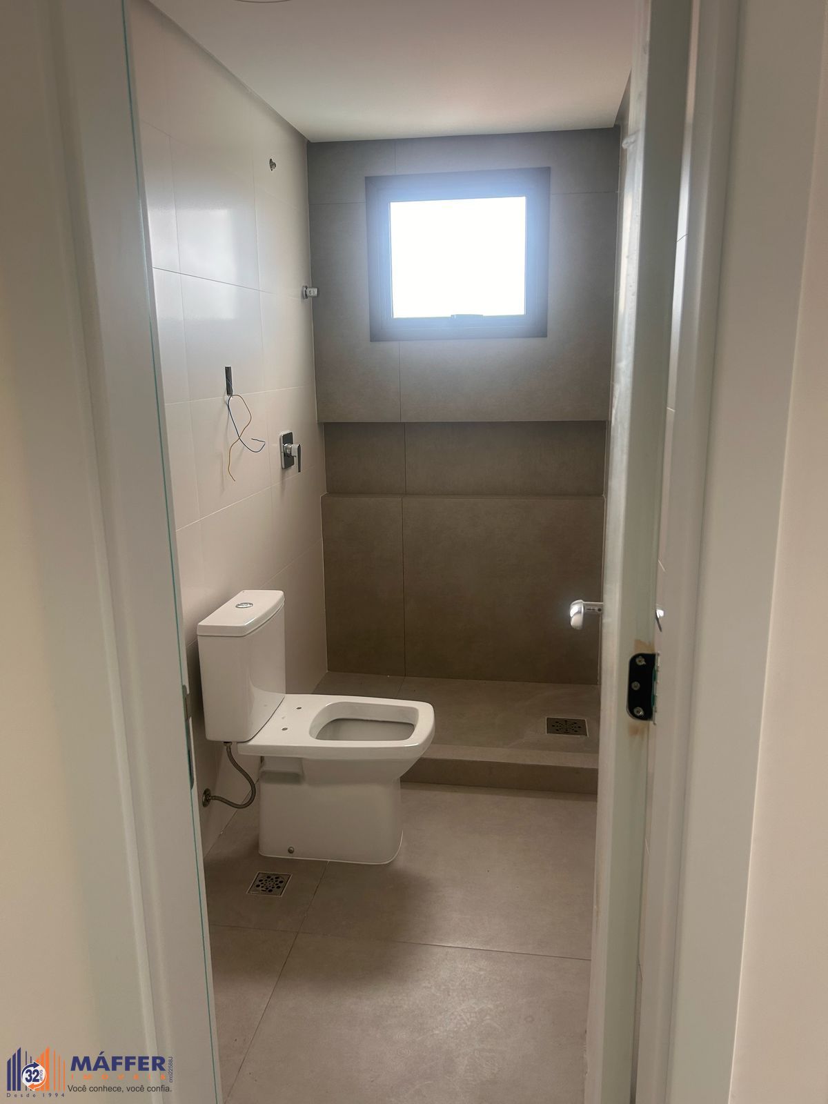 Apartamento, 2 quartos, 88 m² - Foto 20