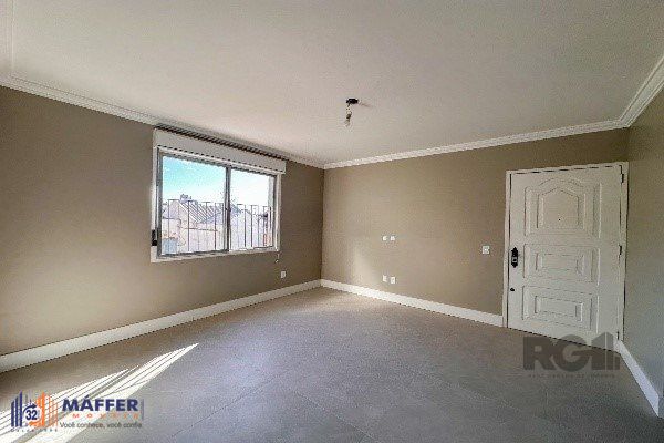Apartamento, 2 quartos, à venda, 72 m², Mont'serrat - Porto Alegre — foto 2