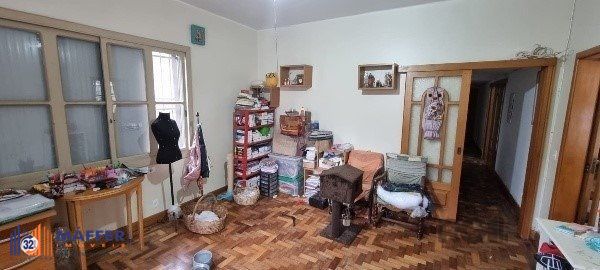 Casa, 4 quartos, 360 m² - Foto 21