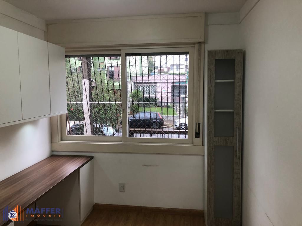 Apartamento, 2 quartos, 53 m² - Foto 15